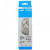 Shimano Keðja 10-gíra 116 hlekkir
